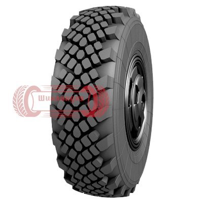 NorTec TR-1260-1 425/85 R21 156J  