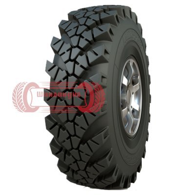 NorTec TR-184-1 425/85 R21 156J  