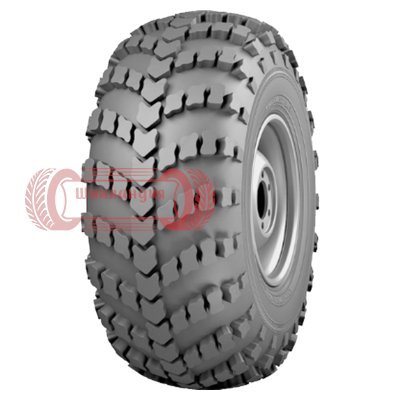 NorTec ВИ-3 530/70 R21 173B  