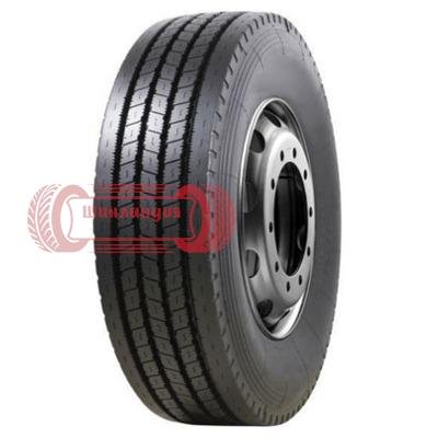 Ovation VI-111 235/75 R17.5 143141J  