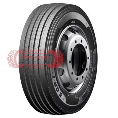 Tornado (Advance Holdings) GR-T1 215/75 R17.5 135133J  