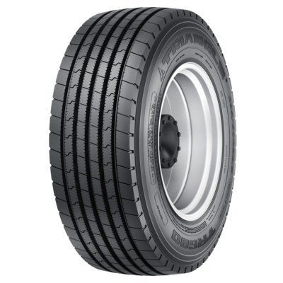 Triangle TR680 295/60 R22.5 150147K  