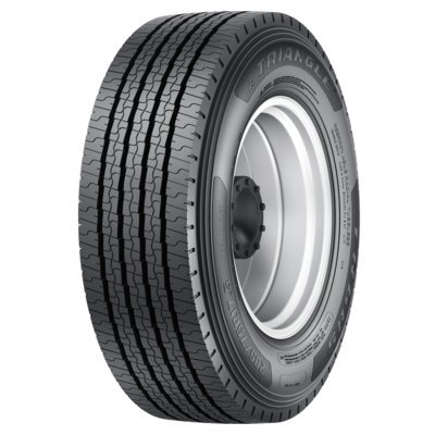 Triangle TR685 215/75 R17.5 136134J  