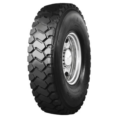Triangle TR691 12/0 R24 160157F  