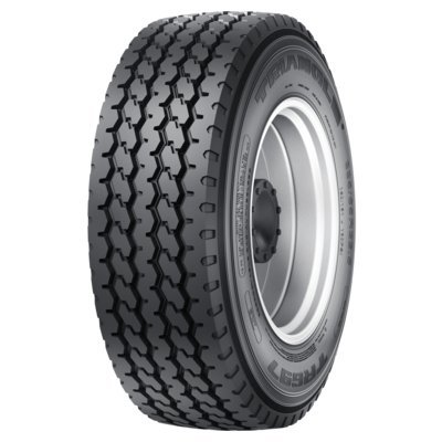 Triangle TR697 385/65 R22.5 160J  