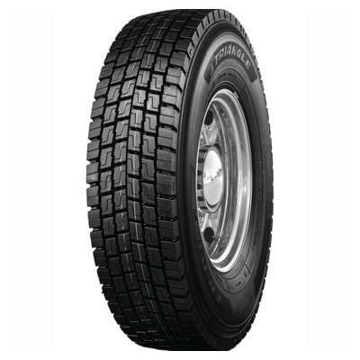Triangle TRD06 315/80 R22.5 157154K  