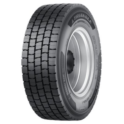 Triangle TRD09 315/70 R22.5 154150L  