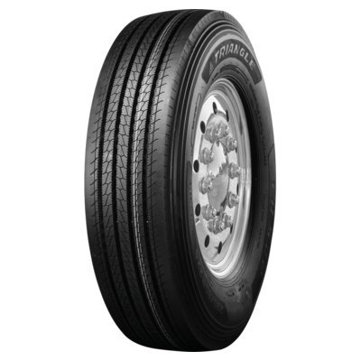 Triangle TRS02 11/0 R22.5 146143M  