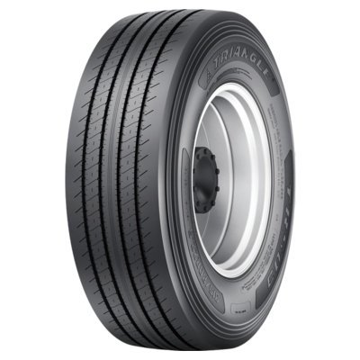 Triangle TRS03 315/60 R22.5 152148K  