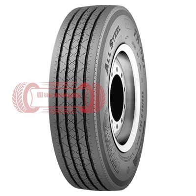 TyRex All Steel FR-401 315/80-22.5 154150M  