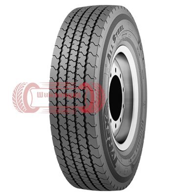 TyRex All Steel VC-1 275-22.5 148/145J  