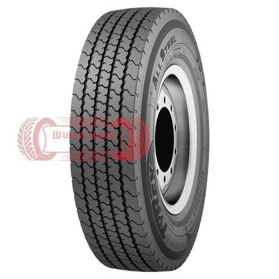 TyRex All Steel VR-1 295/80-22.5 152148M  