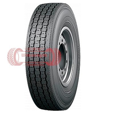 TyRex Я-467 11-22.5 148/145L  