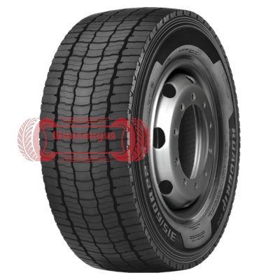 Unigrip RoadGrip D20 235/75 R17.5 132130M  