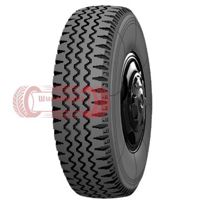 Алтайшина 79 8.25/0 R20 133131K  