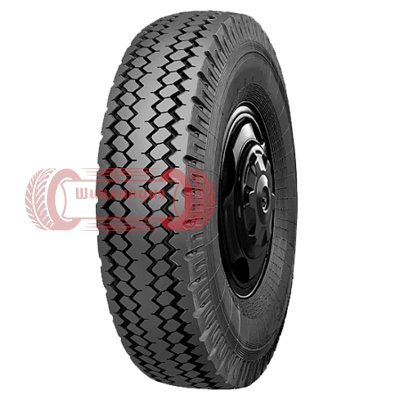 Алтайшина И-111А 11/0 R20 150146K  