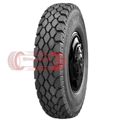Алтайшина И-Н142Б 9/0 R20 140137K  