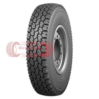 Омскшина О-164 10/0 R20 146143K  