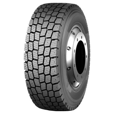 Goodride IceTrac N2 (ND783) 315/70 R22.5 154150K  