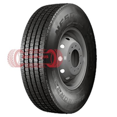 Kama NF 501 315/70 R22.5 154150L  