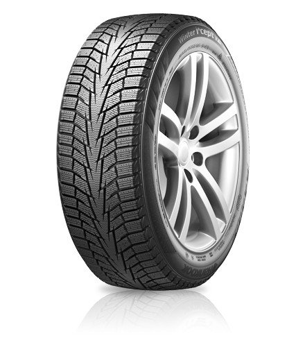 Hankook WINTER I*CEPT IZ2 W616 155/65 R14 75T  