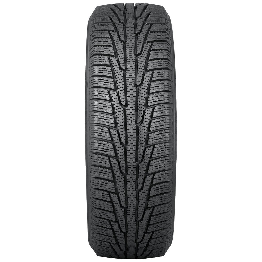 IKONTyres Nordman RS2 SUV 235/75 R15 105R  
