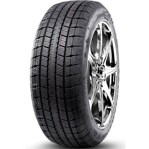 JOYROAD WINTER RX821 225/55 R16 95T  
