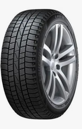 LAUFENN i FIT IZ LW51 185/70 R14 88T  