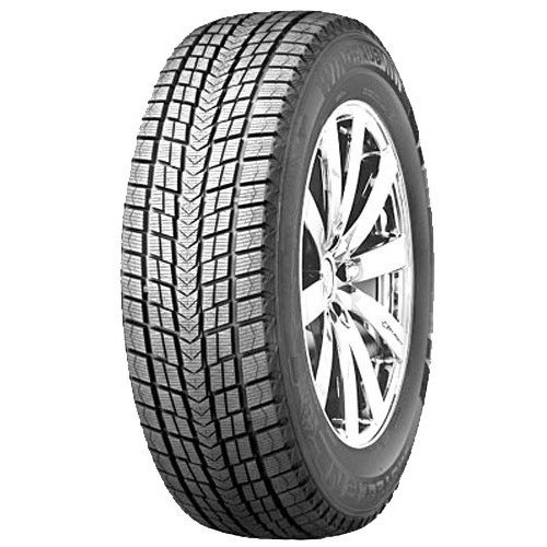 Nexen WINGUARD ICE SUV 245/70 R16 107Q  