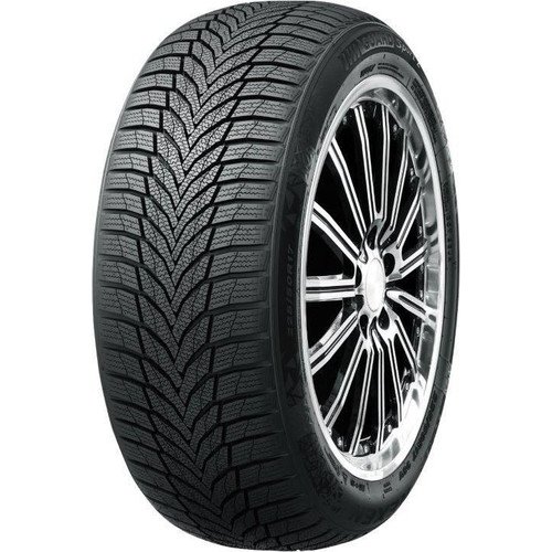 Nexen WINGUARD SPORT 2 275/35 R20 102W  