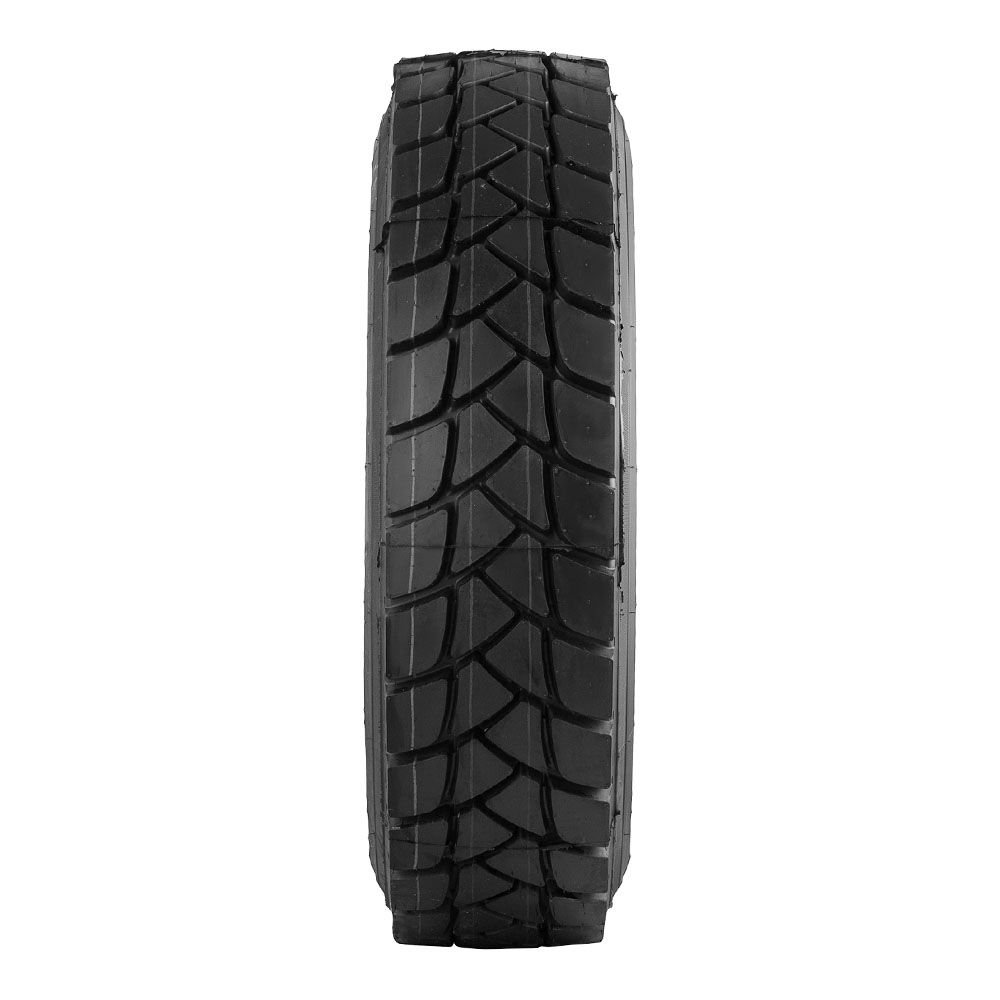 SATOYA SD-066 Строительная Ведущая M+S TL PR20 13-22.5 156/152L  