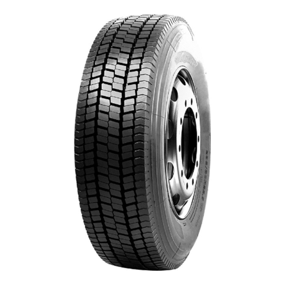 SATOYA SD-060 M+S Ведущая TL PR16 235-17.5 143/141J  