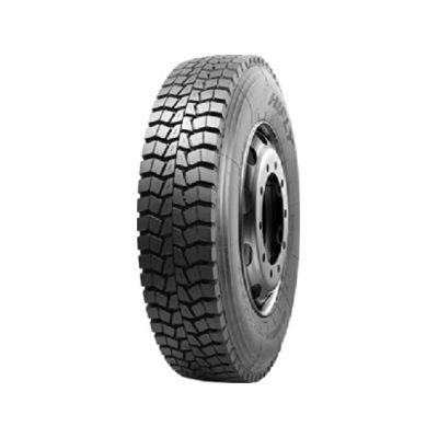 SATOYA SD-076 Ведущая M+S TTF PR20 12-24 160/157K  
