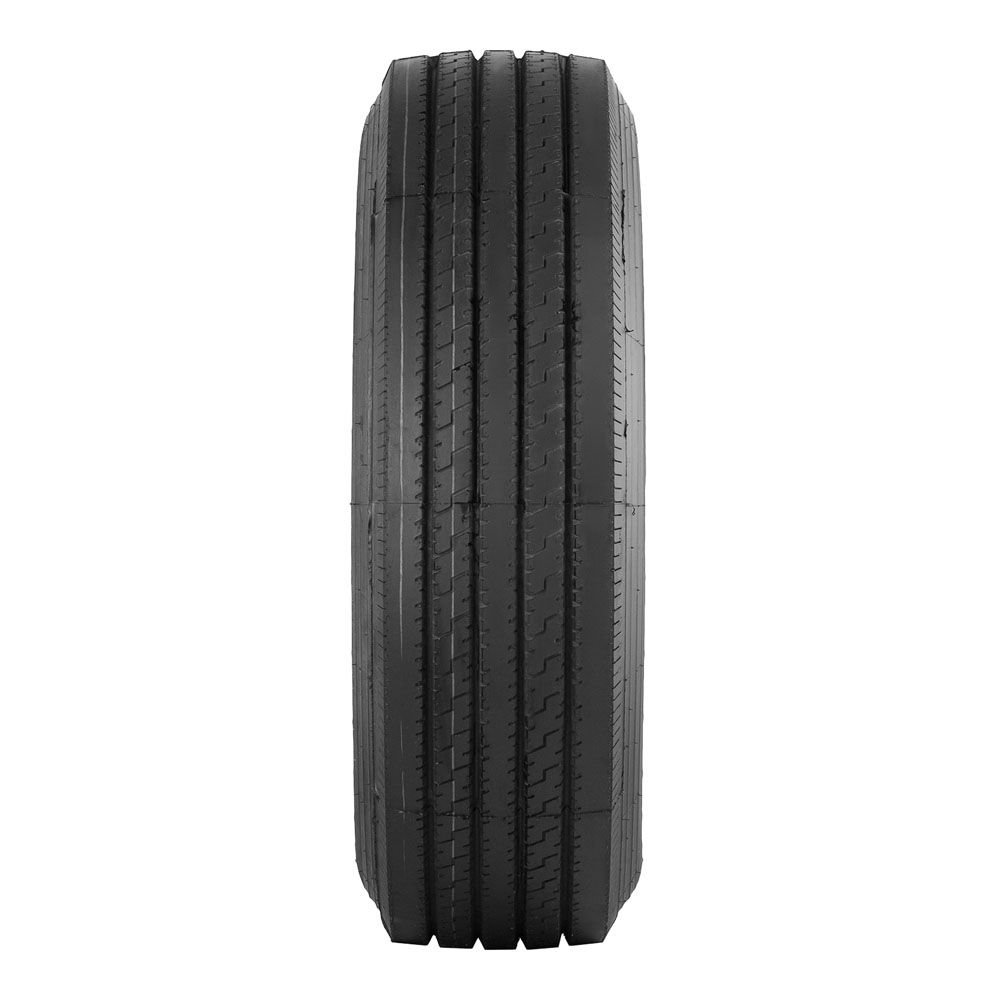 SATOYA SF-042 Рулевая M+S TL PR20 315-22.5 154/150L  