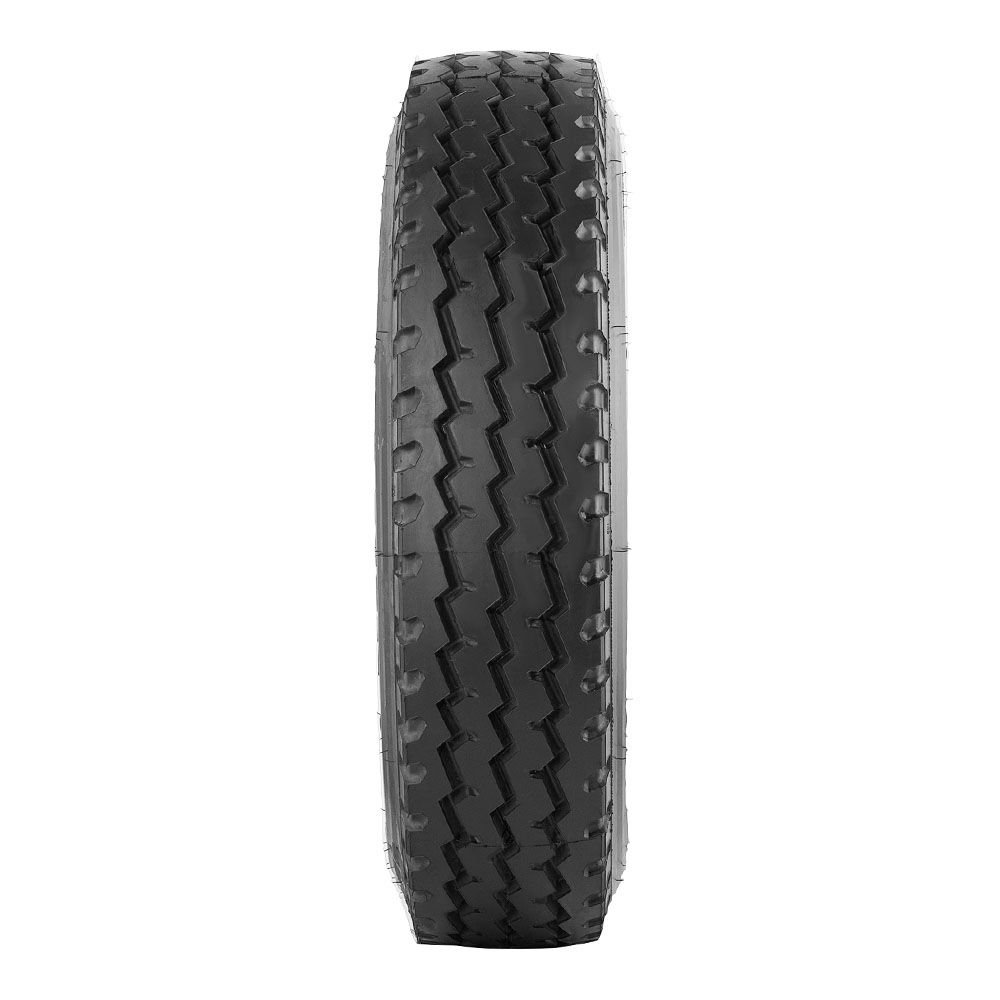 SATOYA SU-022 Универсальная M+S TTF PR14 7.5-16 122/118L  