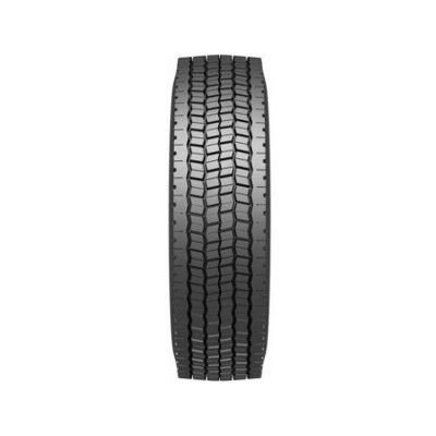 BELSHINA Бел-178 Ведущая TL 16 295-22.5 152/150M  