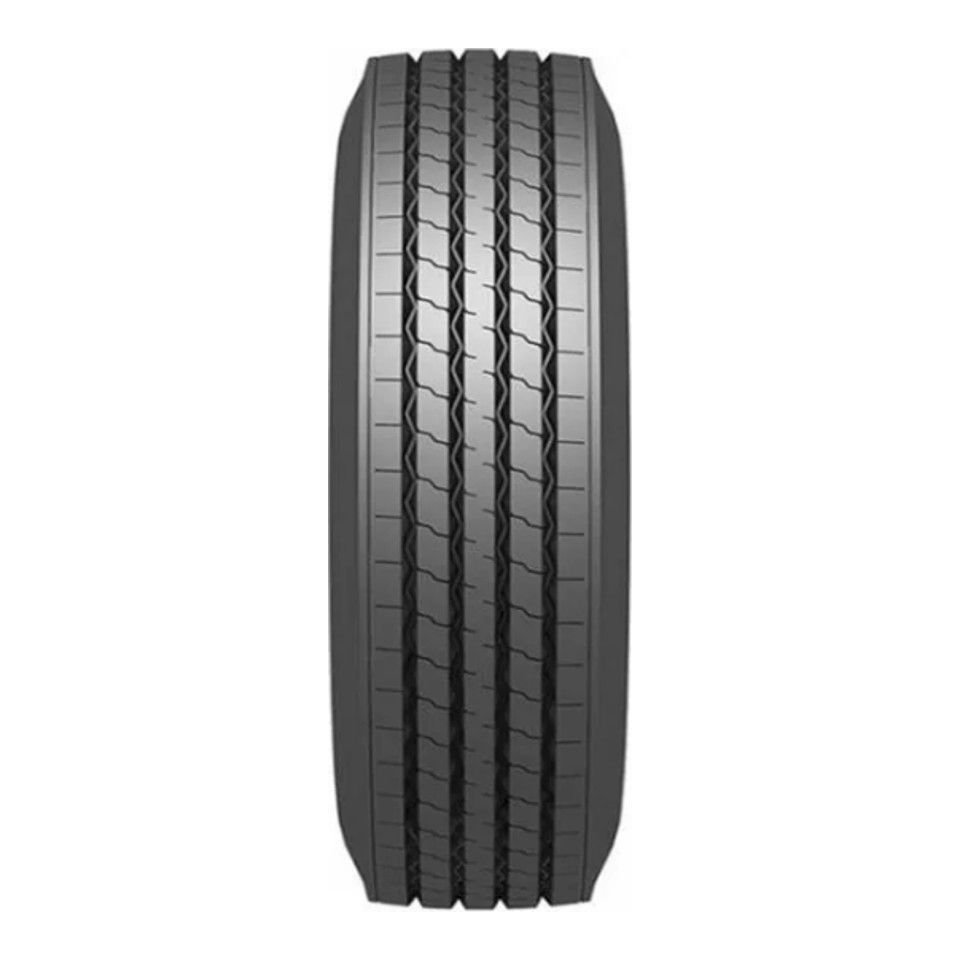 BELSHINA Бел-296 Рулевая TL 11-22.5 148/145L  