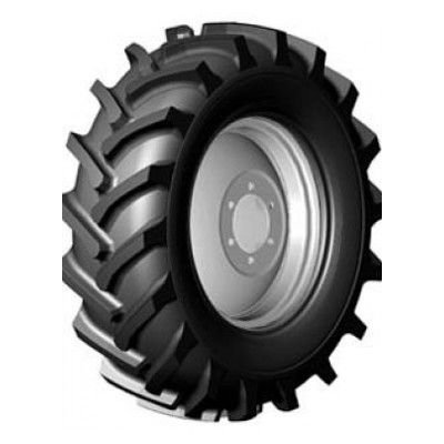 BELSHINA Бел-89 TT 360-24 122A8  