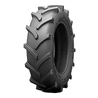 Волж.ШЗ DR-102 VOLTYRE AGRO TT 4 7.5-16 86/98A6  