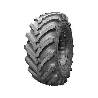 Волж.ШЗ DR-108 VOLTYRE HEAVY TT 21.3-24 160A8  
