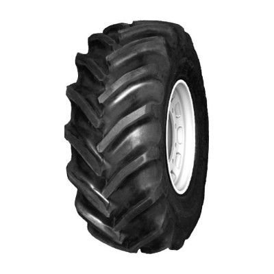 Волж.ШЗ DR-117 VOLTYRE AGRO TL 600-30 155A8  