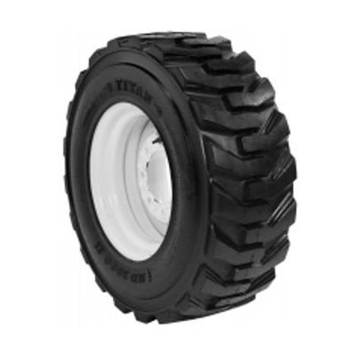 Волж.ШЗ NHS VOLTYRE HEAVY DT-122 TL 8 10-16.5 130A2  