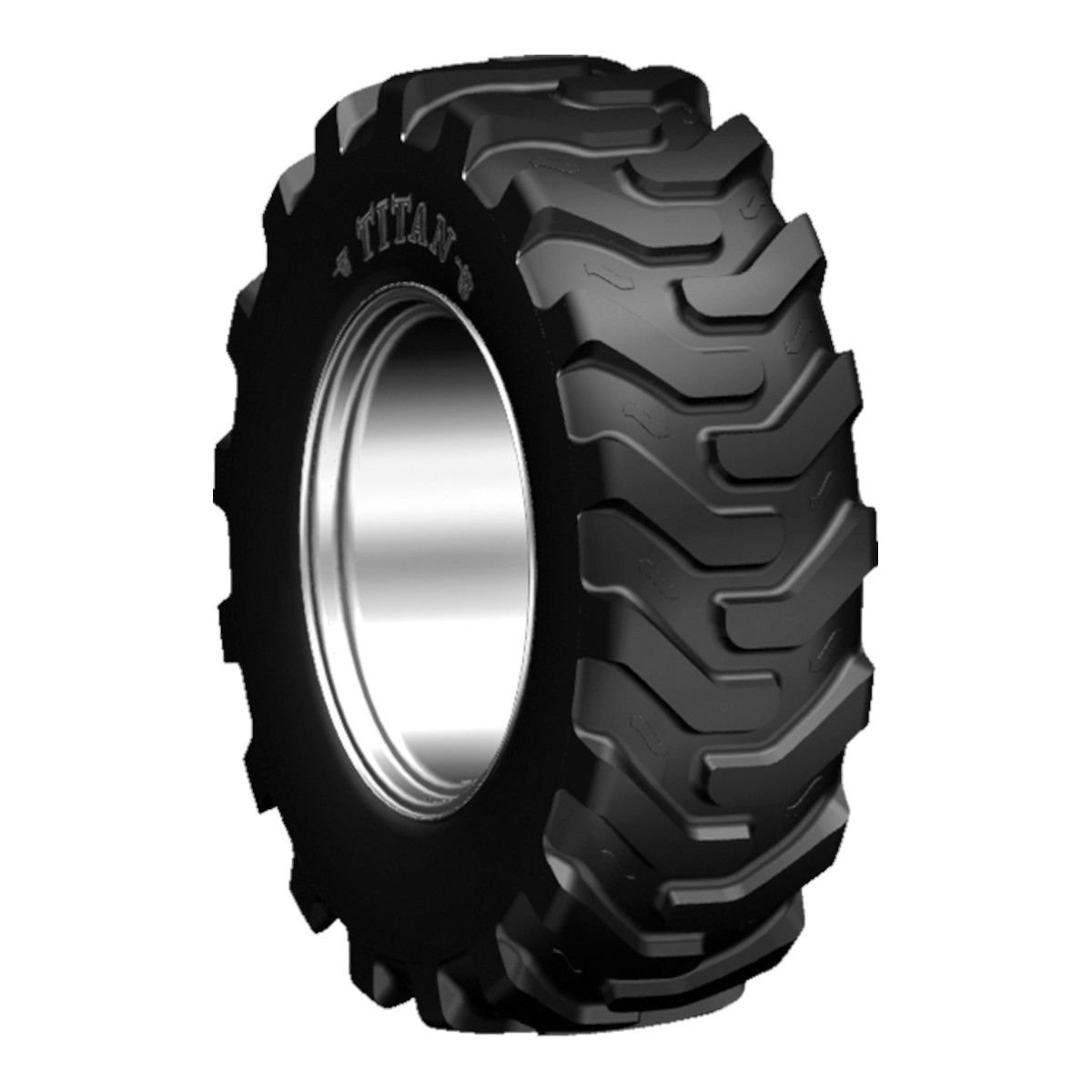 Волж.ШЗ TITAN CONTRACTOR III 12 16.9-24 149A8  