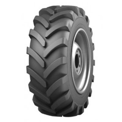 Волж.ШЗ ВЛ-44 TT 360-20 120A8  