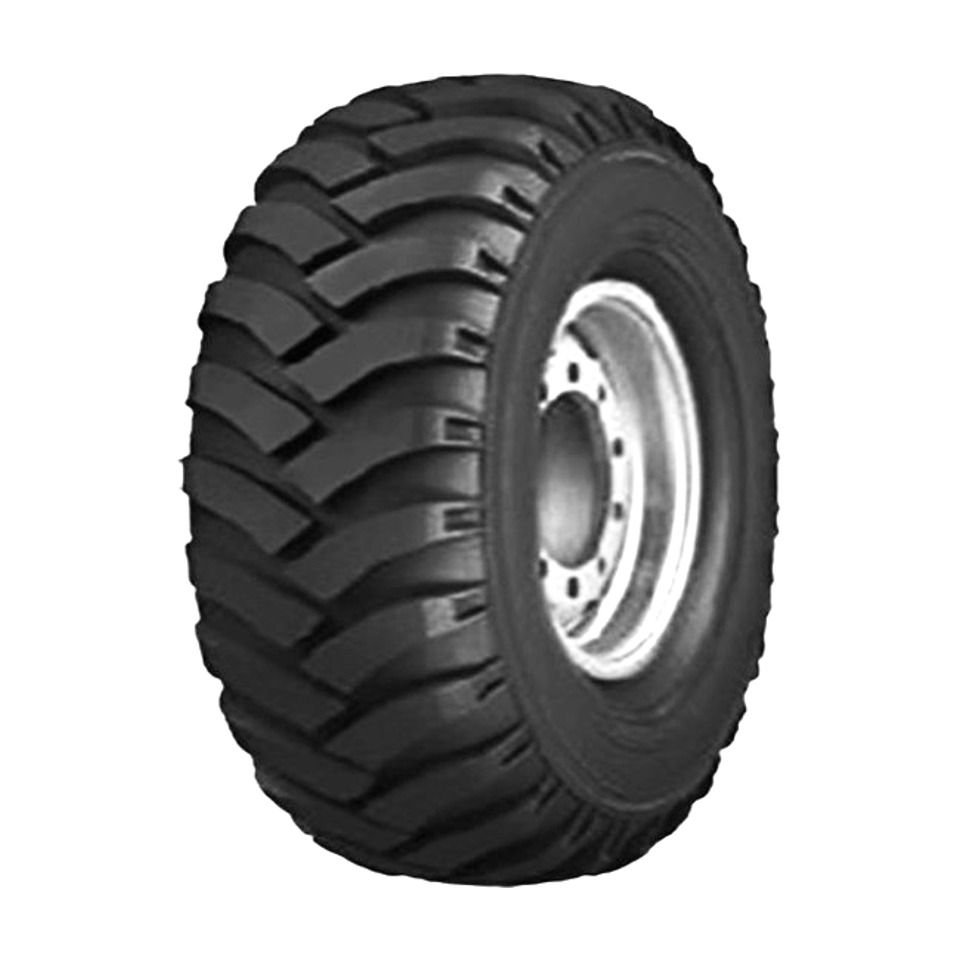 Волж.ШЗ Я-307 TTF без о.л. 14-20 158B  