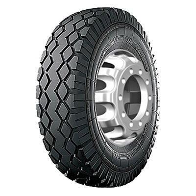 НК.ШЗ И-68А TTF без о.л. 16 11-20 150/146K  