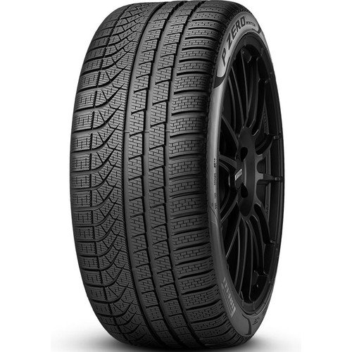Pirelli P ZERO WINTER 295/35 R23 104H  