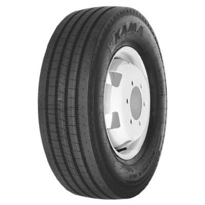 НК.ШЗ КАМА-NF+ 201 Рулевая 315-22.5 152/148L  