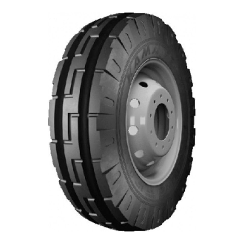 НК.ШЗ НК-311 TT 6-12 63A6  
