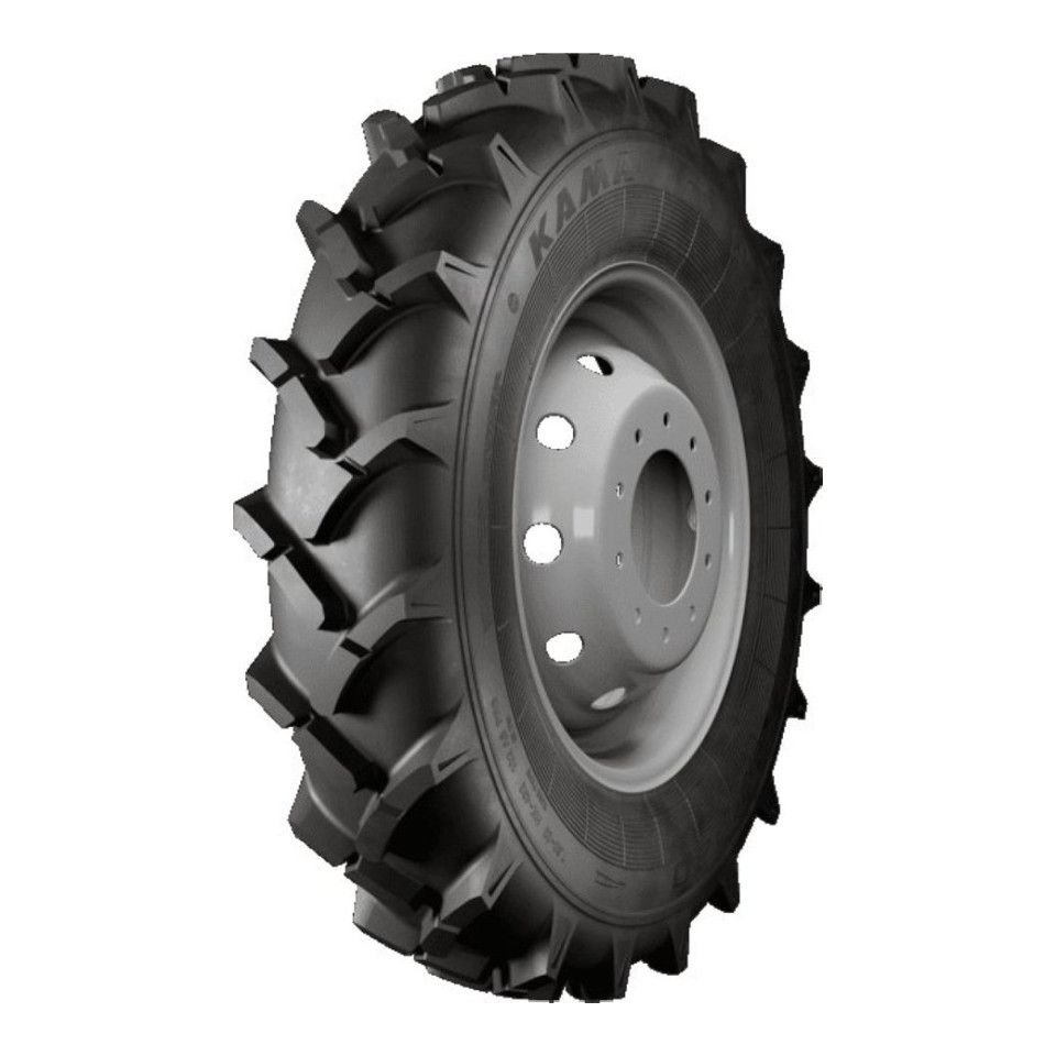 НК.ШЗ НК-432 TT 6 7.5-20 102A6  